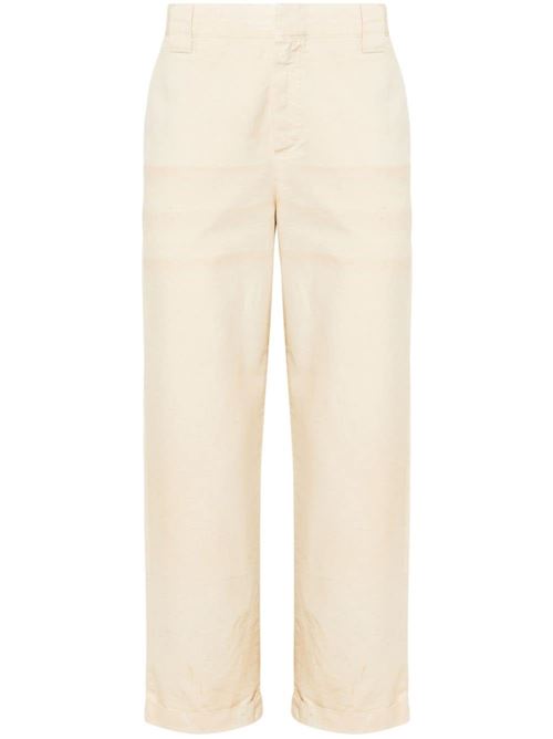 GOLDEN GOOSE DELUXE BRAND | GMP01190 P00148315103